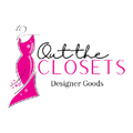 OutTheClosets