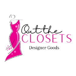 OutTheClosets