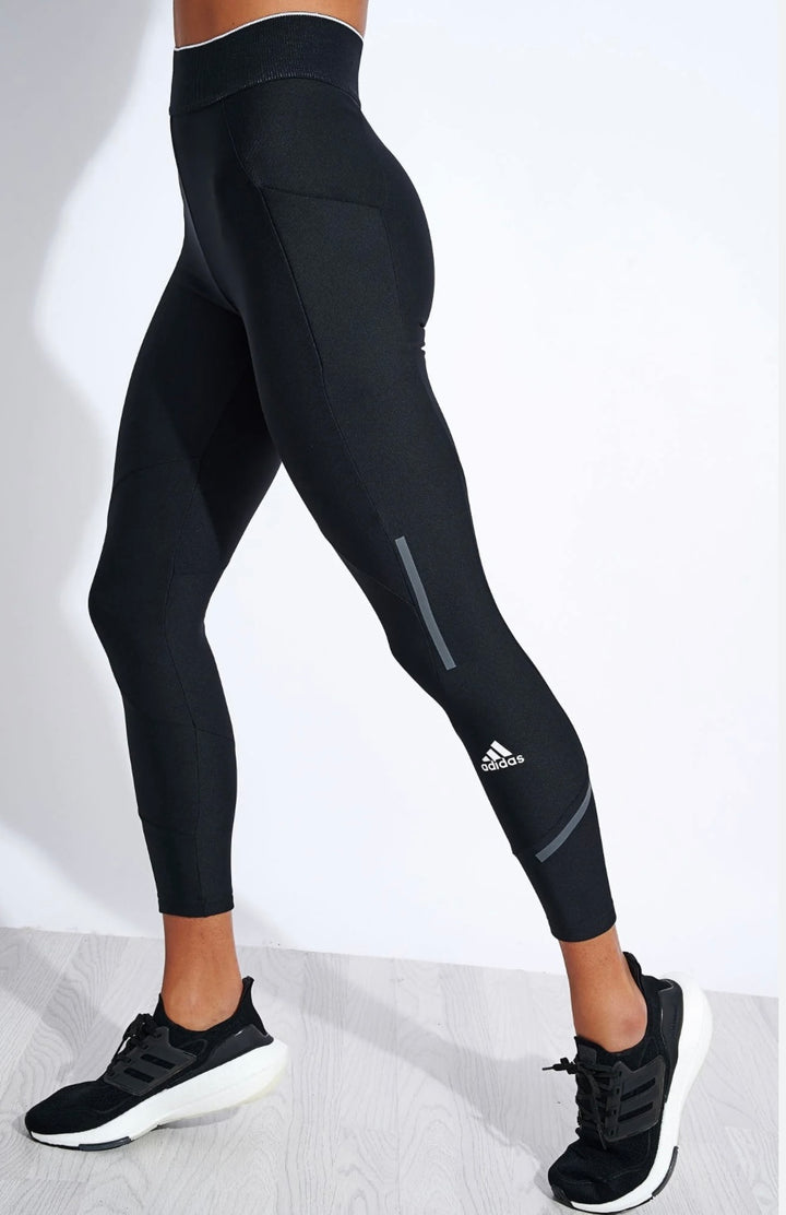 Women’s Cold.RDY insulated running leggings Adidas