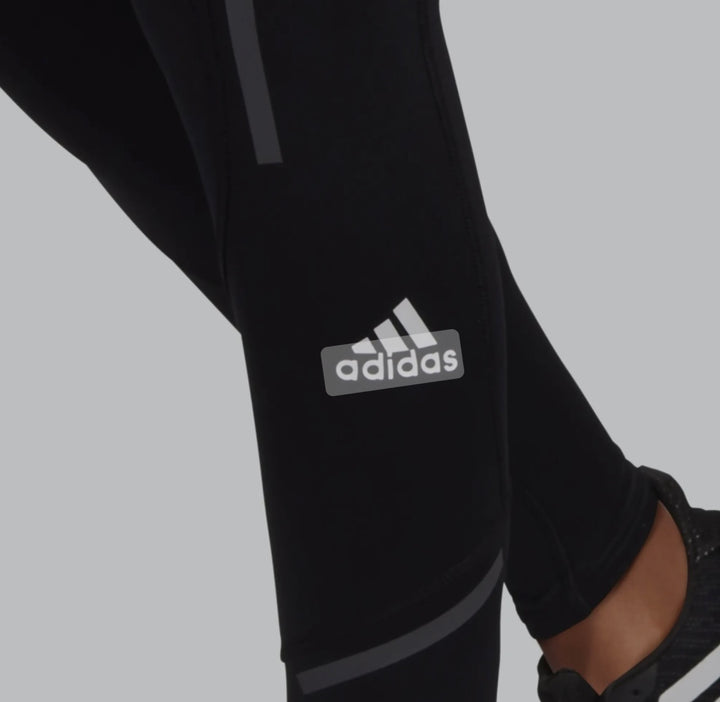 Women’s Cold.RDY insulated running leggings Adidas