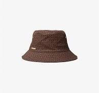 Michael Kors Organic Cotton Logo Bucket Hat