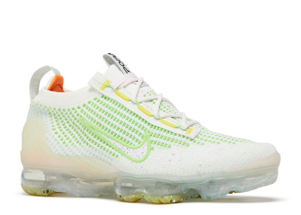 Nike VaporMax 2021 Flyknit Lightweight Sneakers