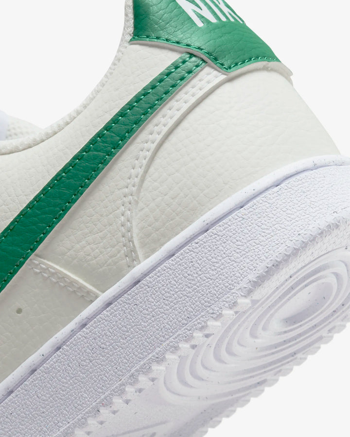 Nike Air Force 1 Court Vision Low Top Sneakers