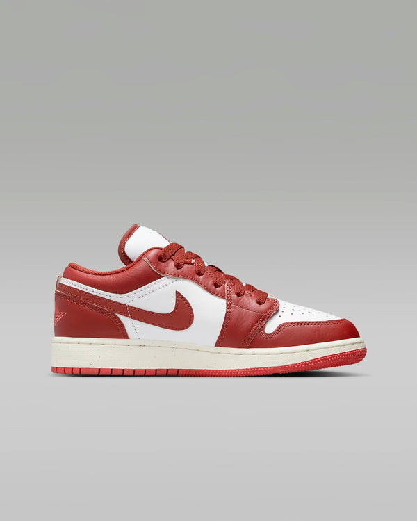 Air Jordan 1 Low SE sneakers for men and women