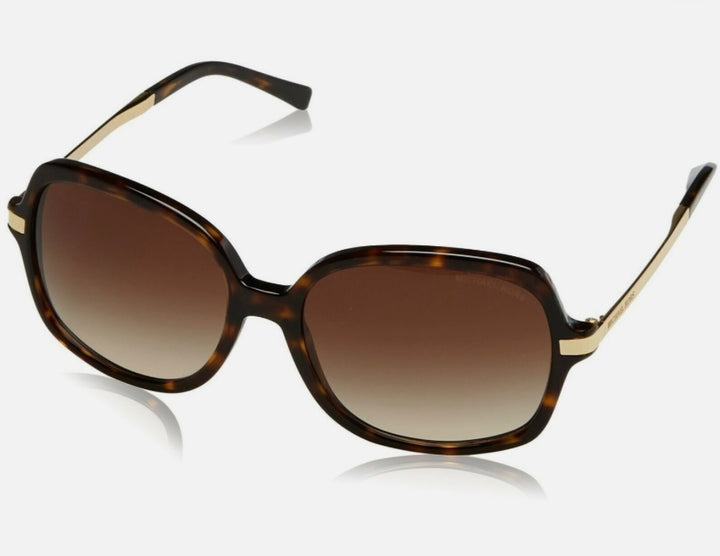 Michael Kors Adrianna Butterfly Sunglasses for women