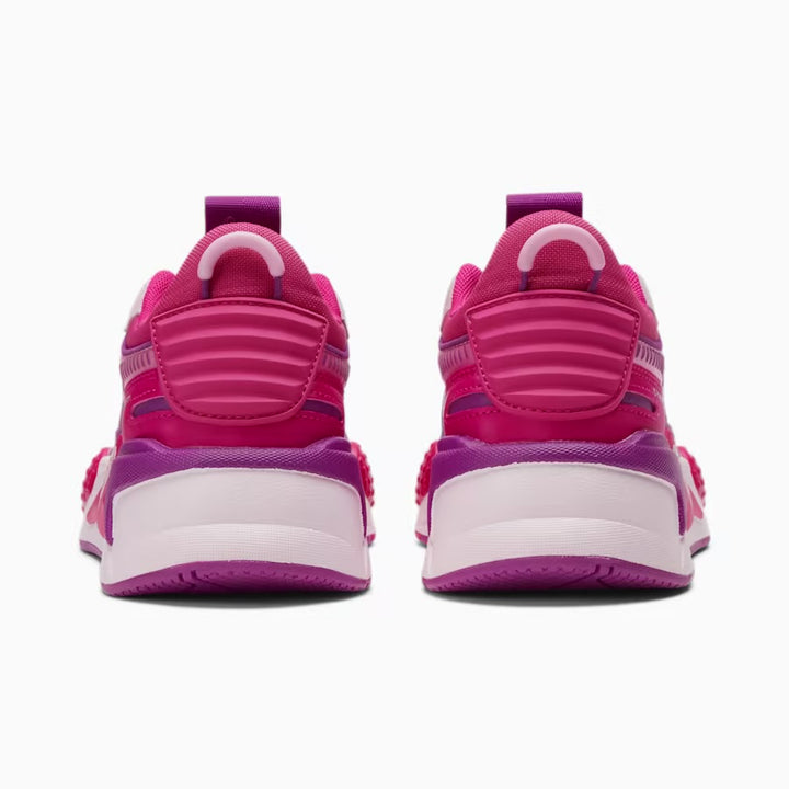 Puma RS-Rose Sneakers Casual Fashion Shoes