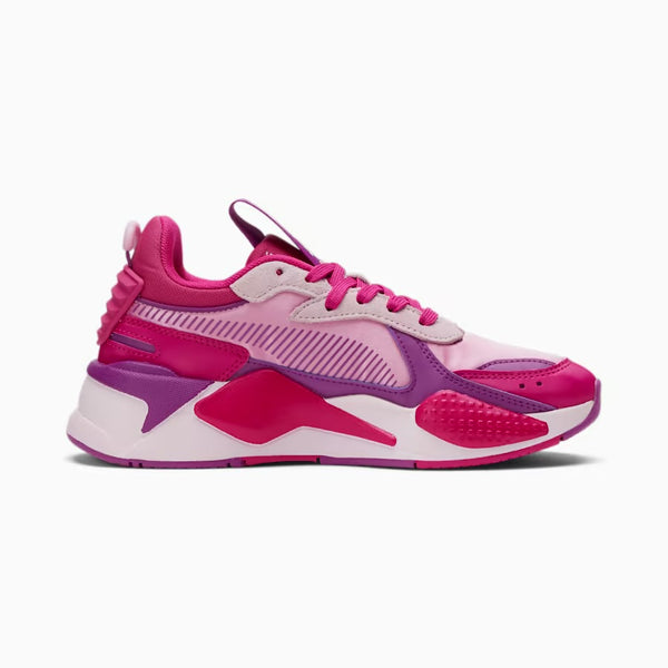 Puma RS-Rose Sneakers Casual Fashion Shoes