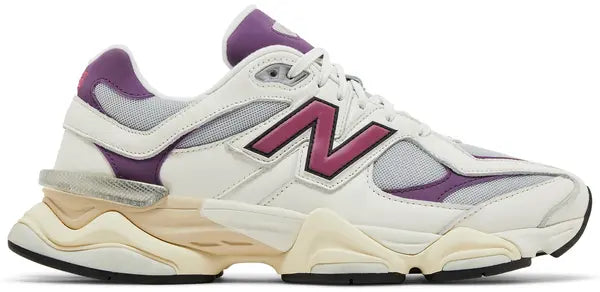 New Balance 9060 Magenta