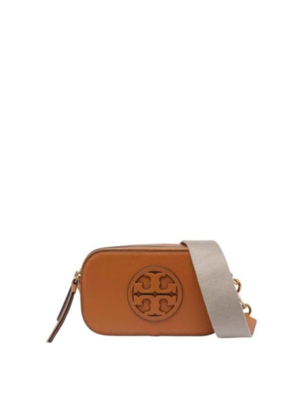 Tory Burch Mini Miller Crossbody