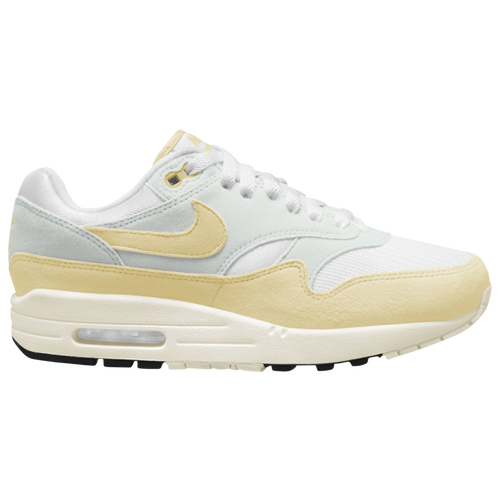 Nike Airmax 1 ‘Alabaster’