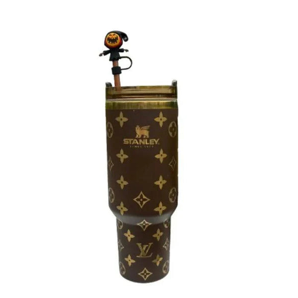L Stanley 40 oz Thumber
