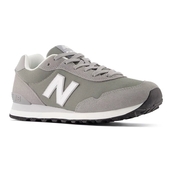 New Balance 515 v3 Sneakers