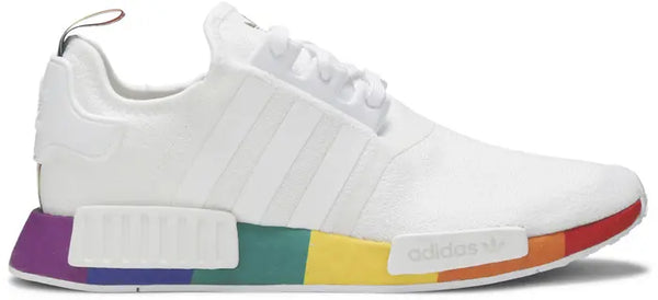 Adidas NMD_R1 Sneakers ‘Pride’