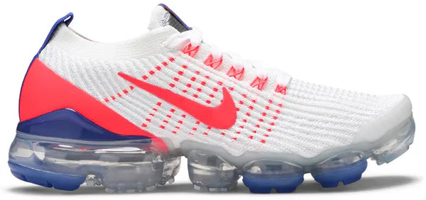 VaporMax Flyknit 3’ USA
