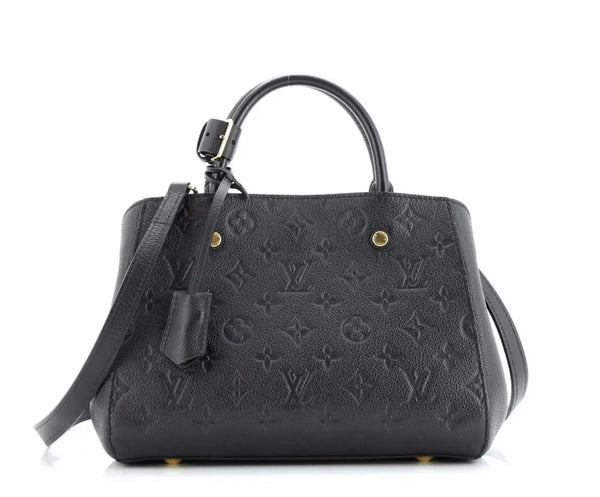 L Empreinte Montaigne Handbag
