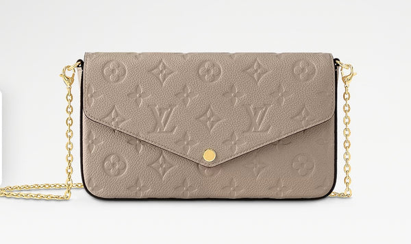 L Pochette Felicie Bag