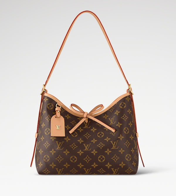 L CarryAll PM