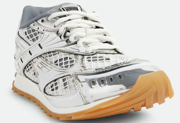 Bottega Veneta Sneakers