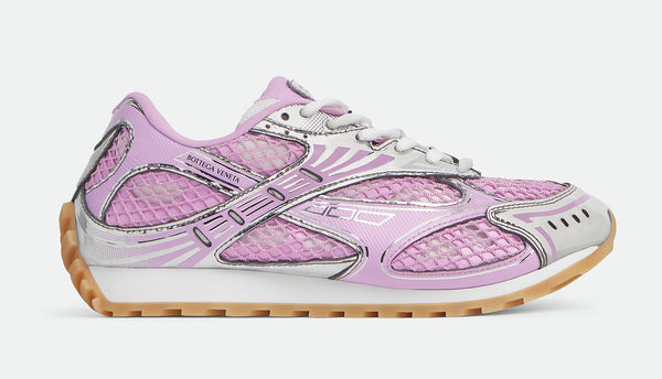 Bottega Veneta Sneakers