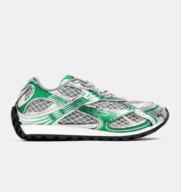 Bottega Veneta Sneakers