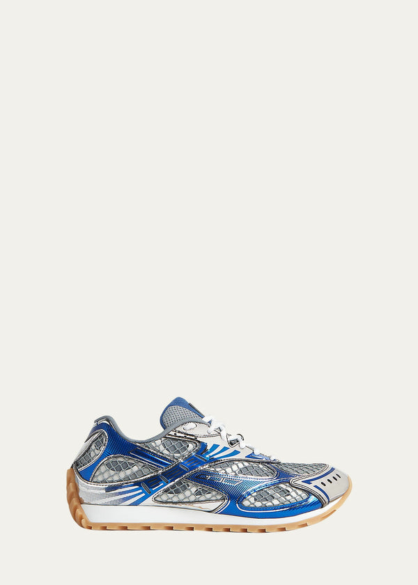 Bottega Veneta Sneakers