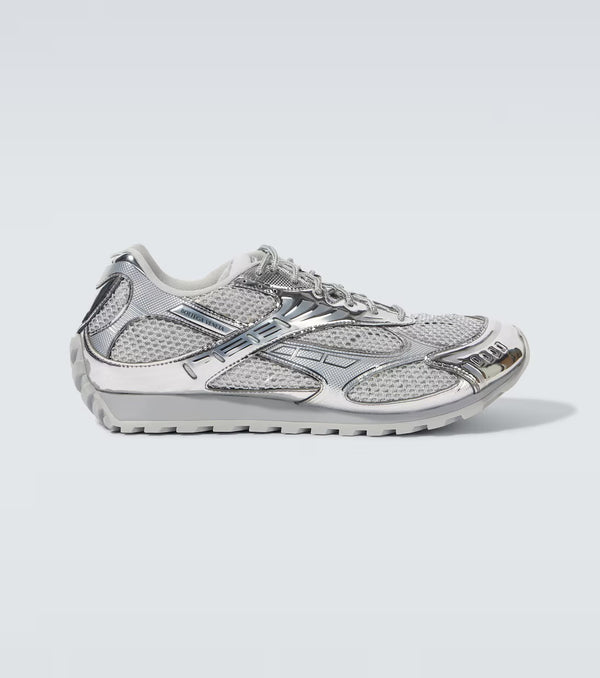 Bottega Veneta Sneakers