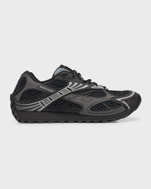 Bottega Veneta Sneakers