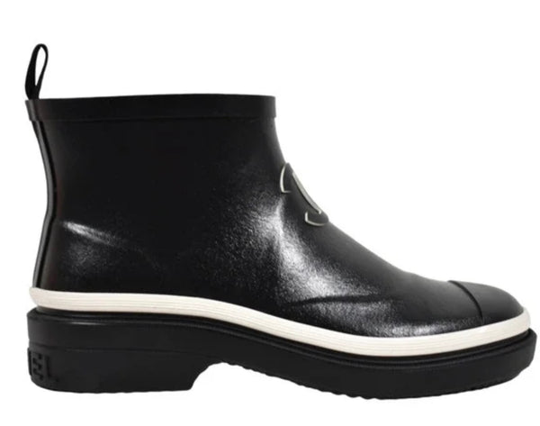 CC Rubber Rain Boots