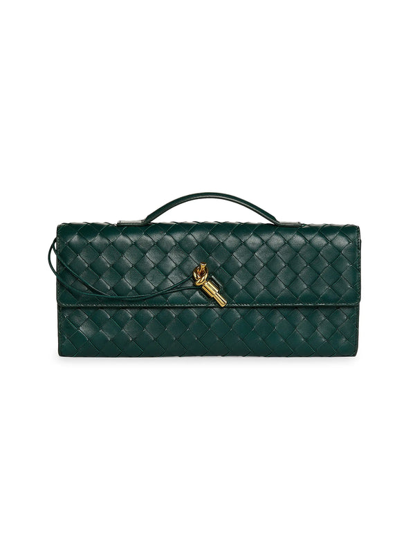 Bottega Veneta Clutch Bag