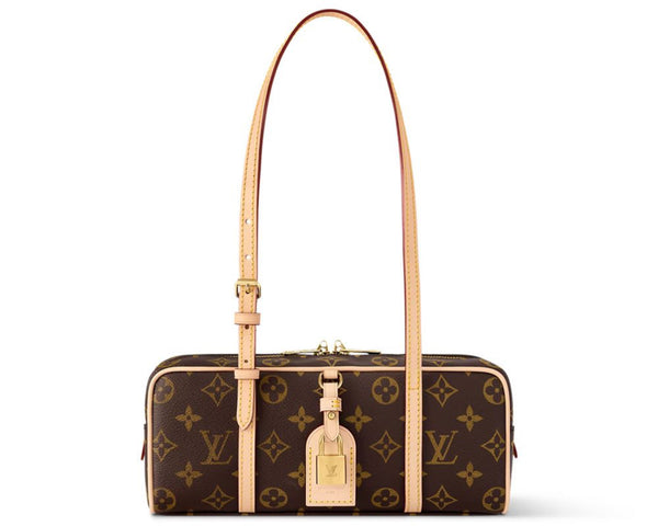 LV Hang-On Handbag