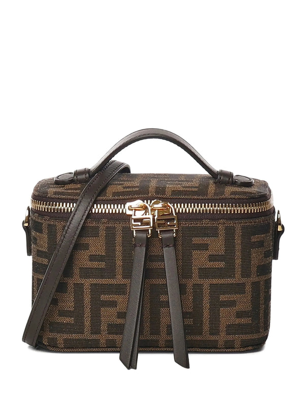 FF Vanity Bag