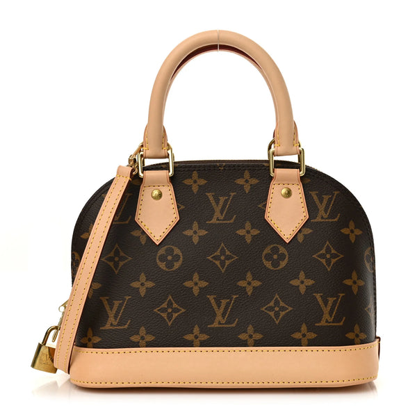 LV BB Bag