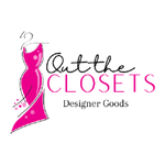 OutTheClosets 