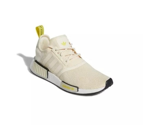 Adidas NMD_R1