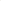 Four-Leaf Clover Necklace -Black